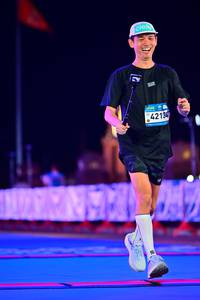 BIB: 
                            <button type="button" onclick="openModal(24467444)" class="btn btn-primary btn-sm float-right btn-popup" data-toggle="modal" data-target=".modal-high-quality">
                        <i class="fas fa-shopping-cart"></i> Add to Cart
                    </button>
                                            <button type="button" onclick="isThisMe(24467444, true)" class="btn btn-success btn-sm float-right btn-popup btn-isme hidden" data-toggle="tooltip" data-placement="bottom" title="นี่คือรูปของคุณใช่ไหม คลิกที่นี่เพื่อเอาเข้าอัลบั้ม">
                        <i class="fas fa-plus"></i> Add to album
                    </button>
                    <button type="button" onclick="isThisMe(24467444, false)" class="btn btn-warning btn-sm float-right btn-popup btn-isnotme hidden">
                        <i class="fas fa-ban"></i> Remove from album
                    </button>